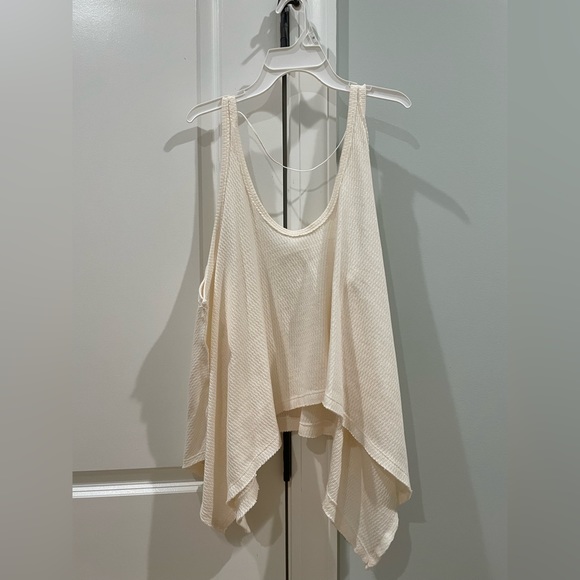 Free people top - Picture 1 of 2